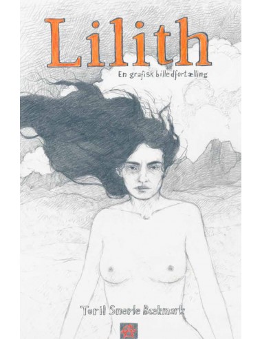 Lilith
