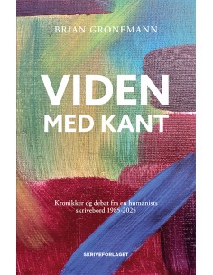 Viden med kant