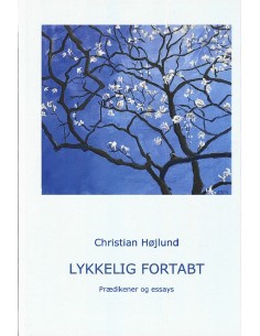 Lykkelig fortabt