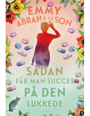 Sådan får man succes på den lukkede