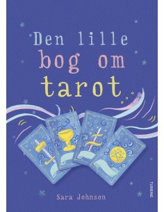 Den lille bog om tarot