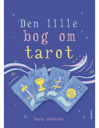 Den lille bog om tarot
