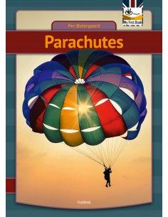 Parachutes