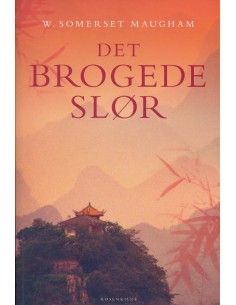 Det brogede slør