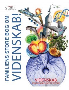 Familiens store bog om...