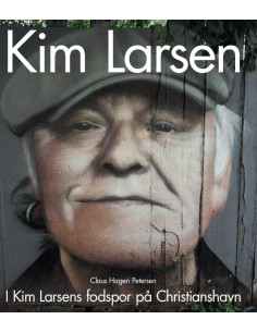 Kim Larsen