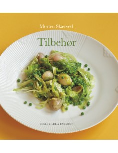 Tilbehør