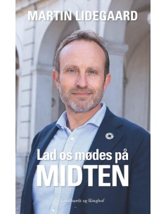 Lad os mødes på midten
