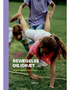 Bevægelse og idræt