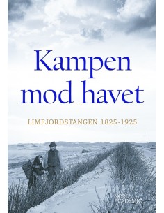 Kampen mod havet