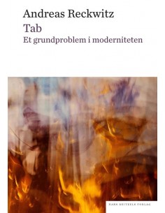 Tab