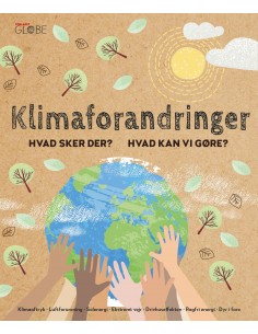 Klimaforandringer