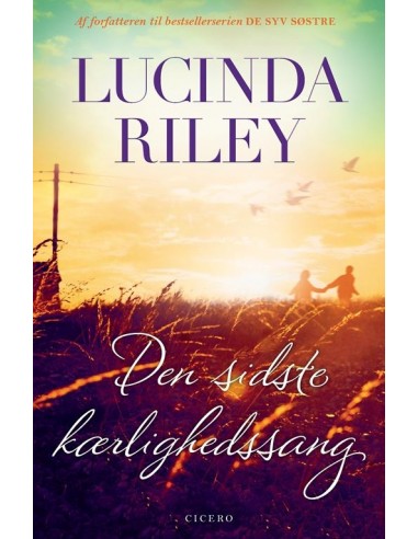 Den sidste kærlighedssang Den sidste kærlighedssang