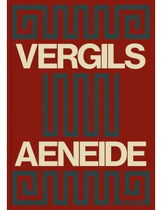 Vergils Aeneide