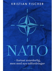 NATO