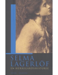 En herregårdshistorie