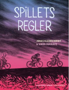 Spillets regler