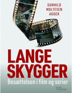 Lange skygger
