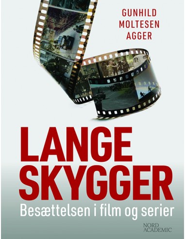Lange skygger Lange skygger