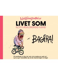 Livet som klog midaldrende...