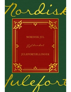 Nordisk jul