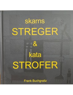 Skarnsstreger og katastrofer