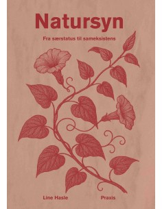 Natursyn - fra særstatus...