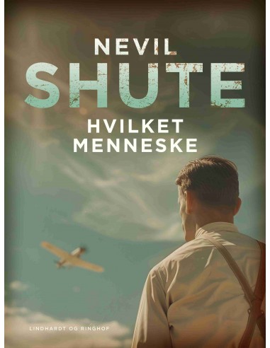 Hvilket menneske Hvilket menneske