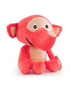 Fantorangen bamse 35 cm