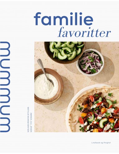 mummum - familie favoritter mummum - familie favoritter