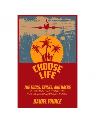 Choose Life Choose Life