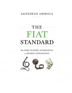The Fiat Standard