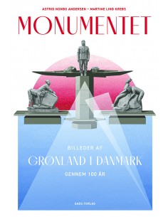 Monumentet
