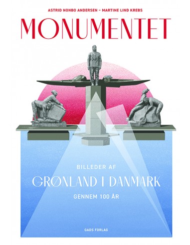 Monumentet Monumentet