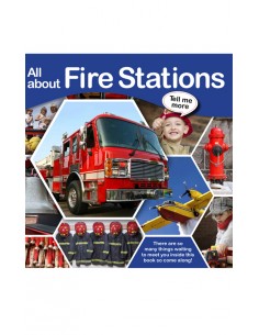 Tell Me More - All about...