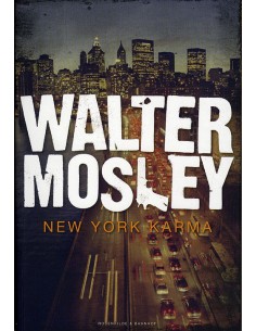 New York Karma