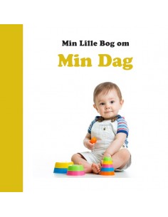 Min dag