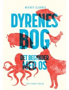 Dyrenes bog