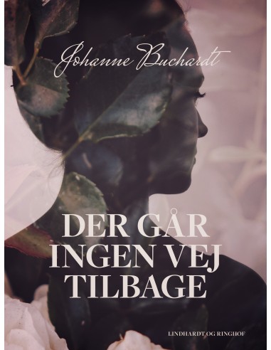 Der går ingen vej tilbage Der går ingen vej tilbage