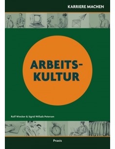 Arbeitskultur