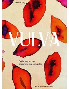 Vulva