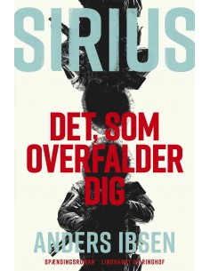 SIRIUS - Det, som...