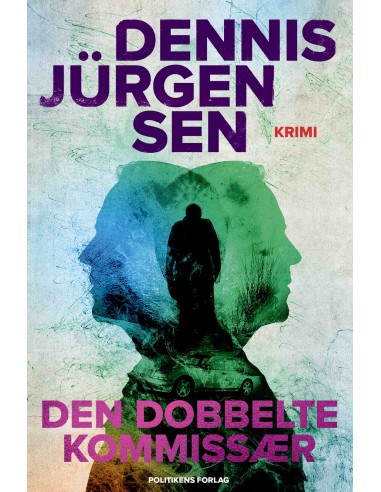 Den dobbelte kommissær