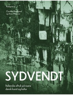 Sydvendt