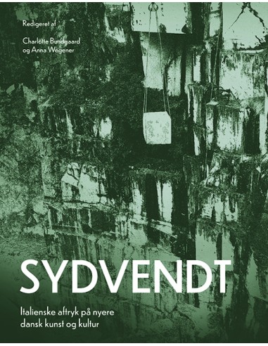 Sydvendt