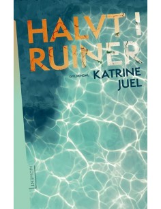 MOMENT. Halvt i ruiner