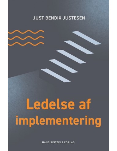 Ledelse af implementering