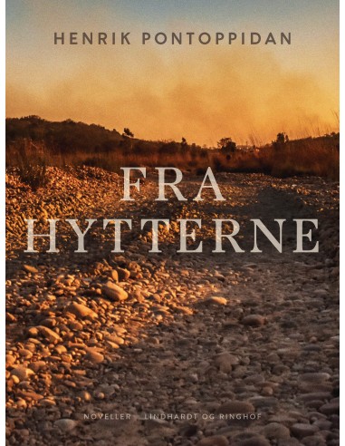 Fra hytterne