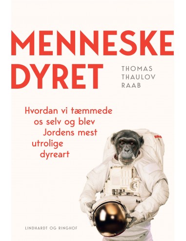Menneskedyret