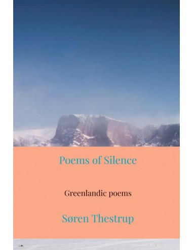 Poems of Silence